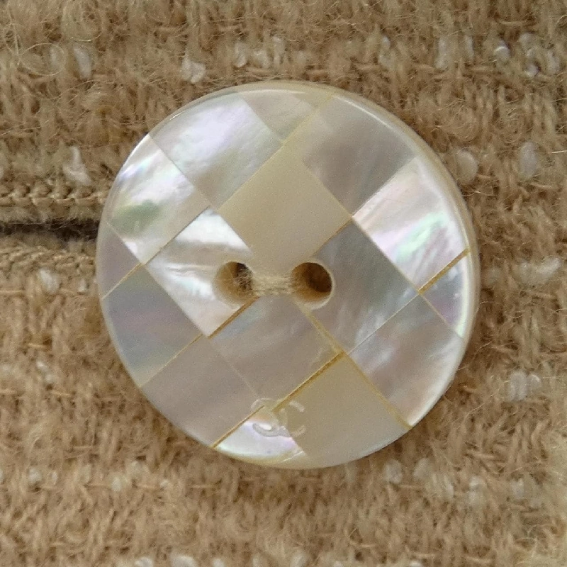 【Mã giảm giá】【Cổ điển】Bộ đồ Chanel CHANEL 656649