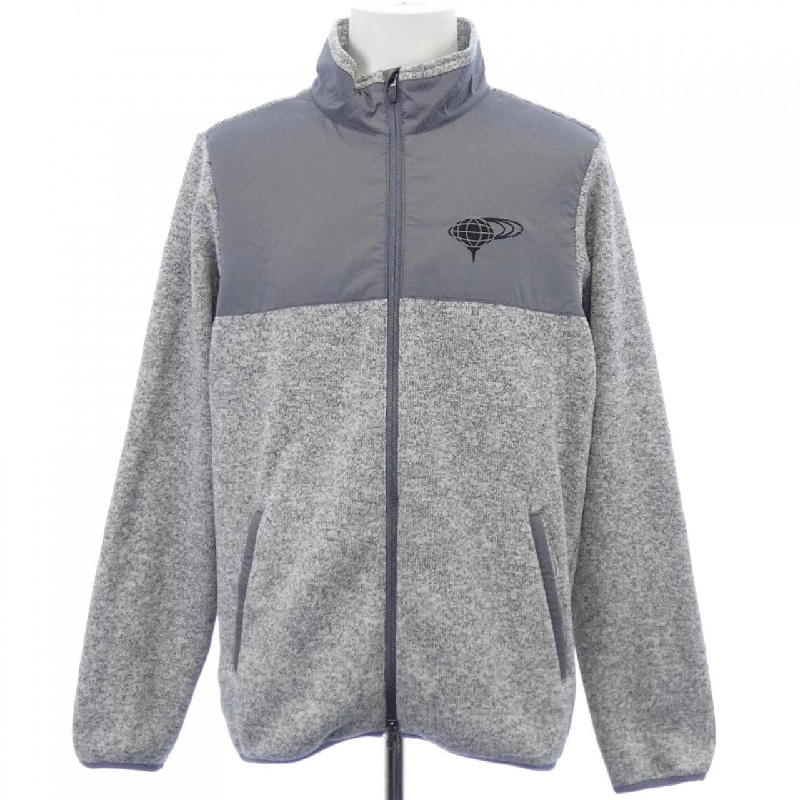 Áo khoác BEAMS GOLF - Hàng hiệu Authentic 889448