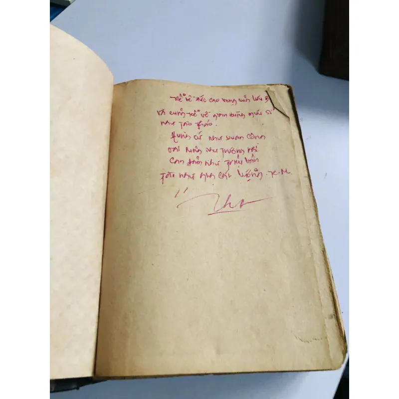 TAM QUỐC CHÍ DIỄN NGHĨA – La Quán Trung 789233