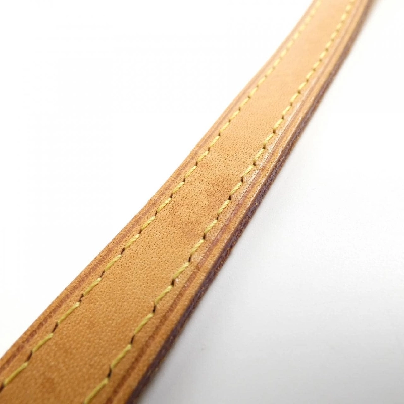 Túi Louis Vuitton Monogram Palermo PM M40145 618160