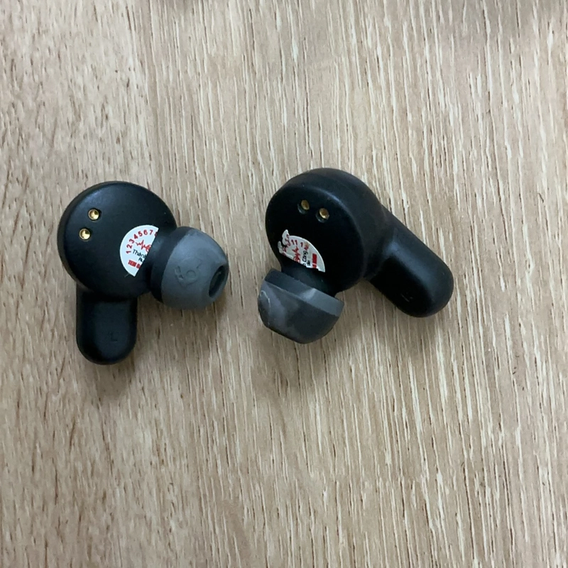 Tai nghe không dây Skullcandy Dime XT2 477442