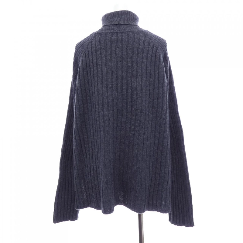 Mizuiro Ind ニット - Hàng hiệu Authentic 774069