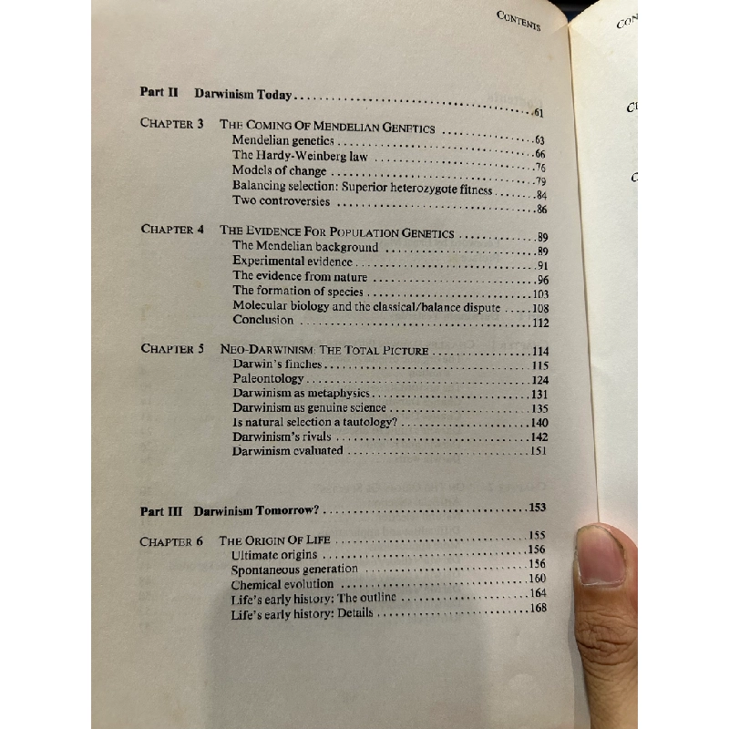 Darwinism Defended : A Guide to the evolution controversies - Michael Ruse 450261