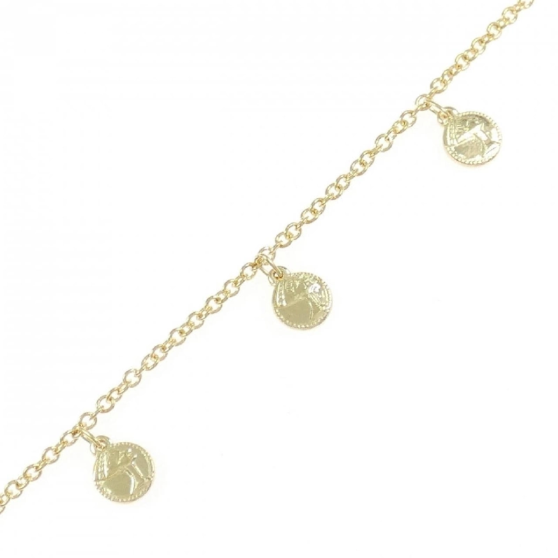 Vòng tay 750YG - Hàng hiệu Chính hãng 869929