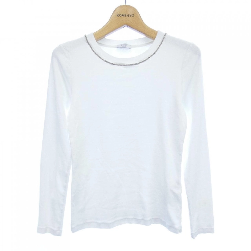 【Mã giảm giá】PESERICO Top 637014