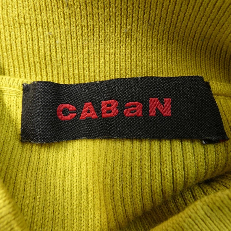 CABaN ニット - Hàng hiệu Authentic 816105