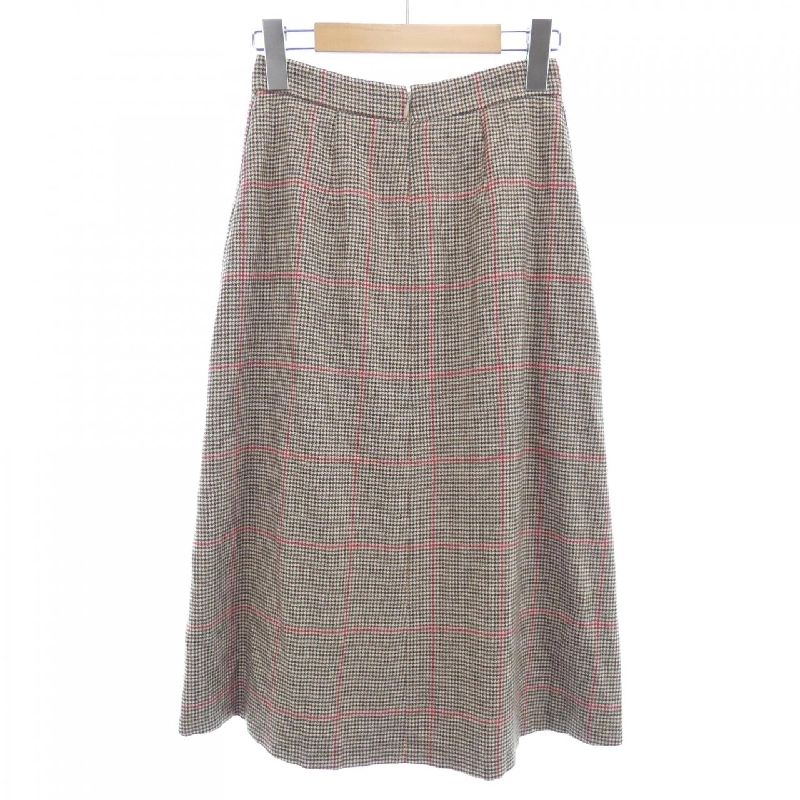 【Mã giảm giá】Max & Co Skirt 656125