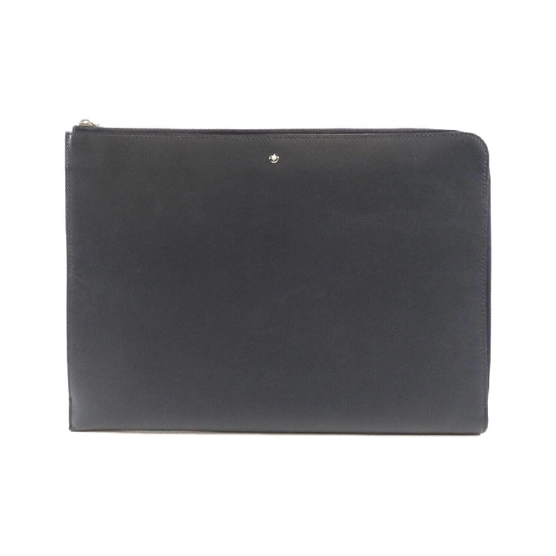 Túi Montblanc - Hàng hiệu Chính hãng 767034