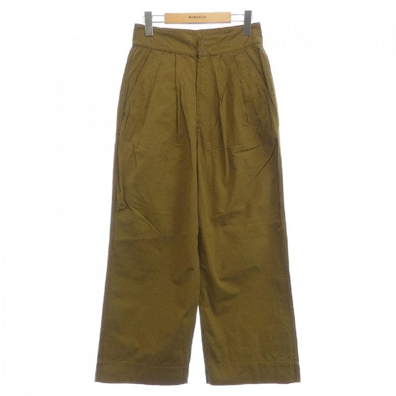 Quần MHL - Hàng hiệu Authentic 816462