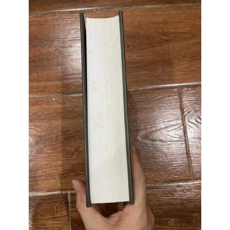 Những nẻo đường văn hoá - Hữu Ngọc (10) 1002609