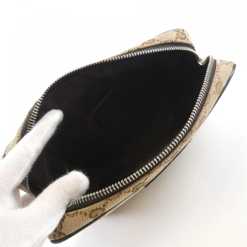 Túi đeo hông Gucci 449174 KY9KN 609312