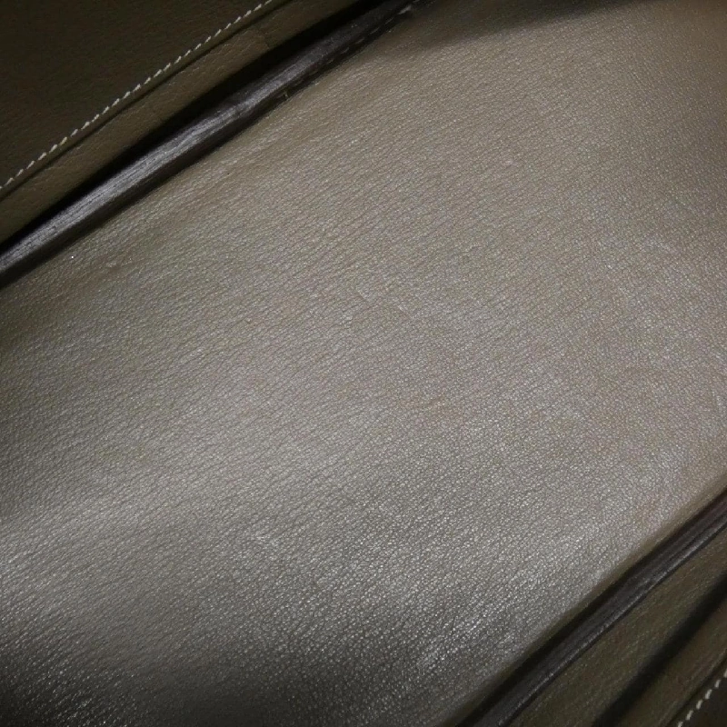 Túi xách Hermès Birkin 30cm 030335CK - Hàng hiệu Chính hãng 771275