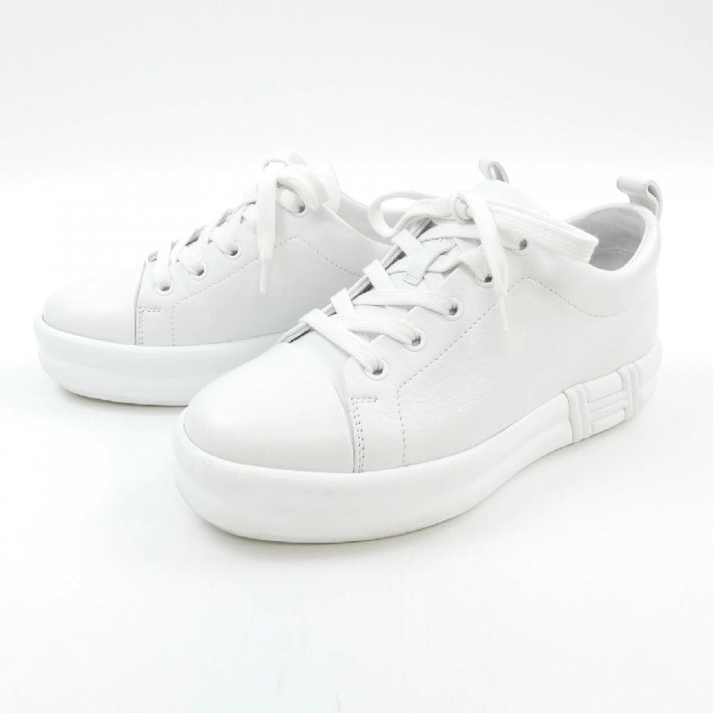 【Mã giảm giá】Giày thể thao HERMES 661807