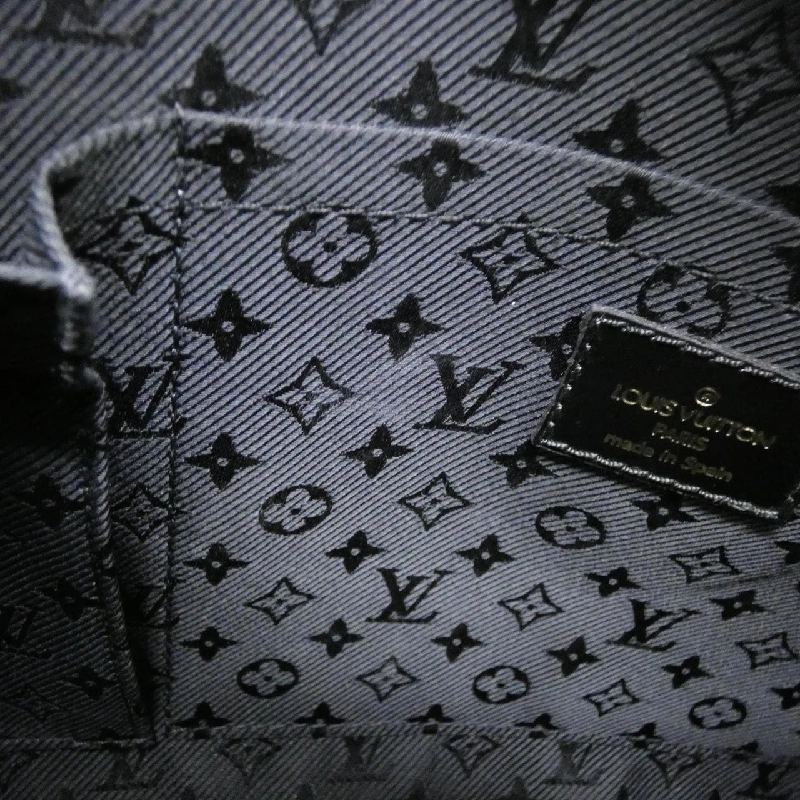 Túi Louis Vuitton Stamp PM M95238 - Hàng hiệu Chính hãng 771433