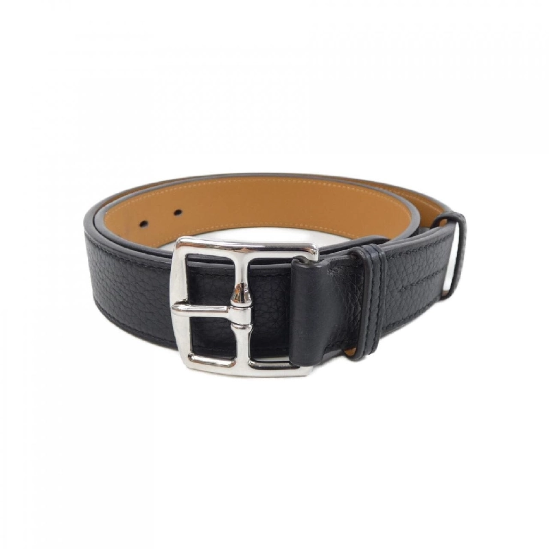 Thắt lưng HERMES - Hàng hiệu Authentic 885449