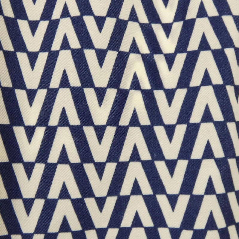 Quần VALENTINO - Hàng hiệu Authentic 893636