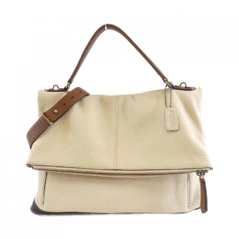 Túi Coach 71318 618834