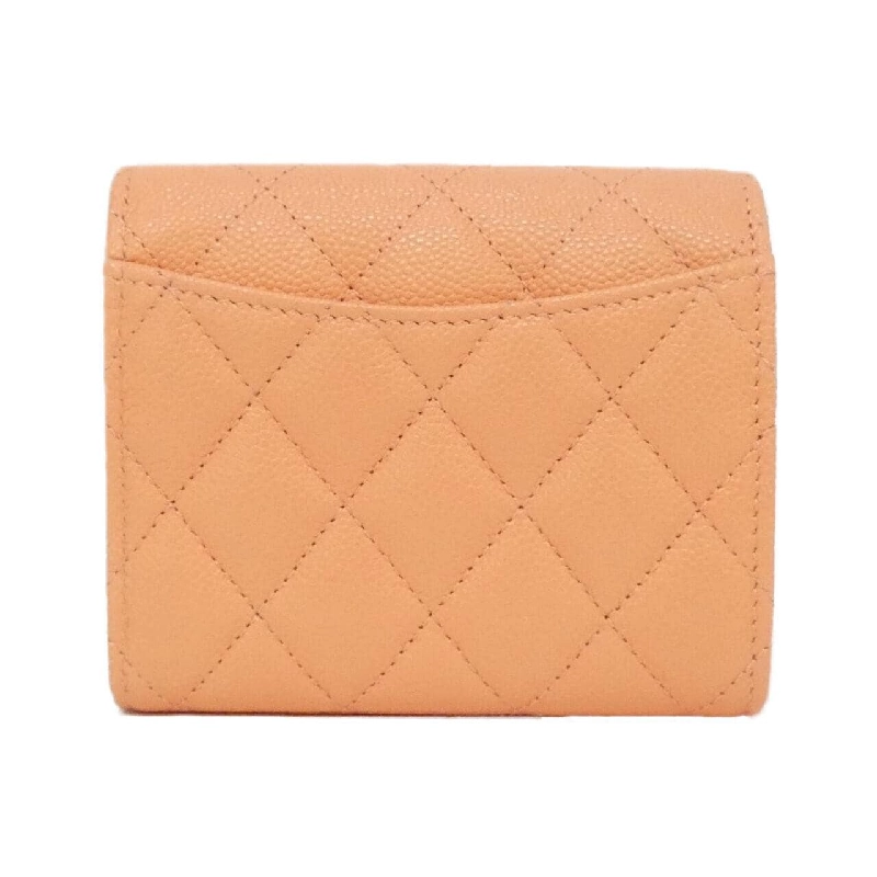 Ví Chanel Timeless Classic Line AP0229 - Hàng hiệu Authentic 769100