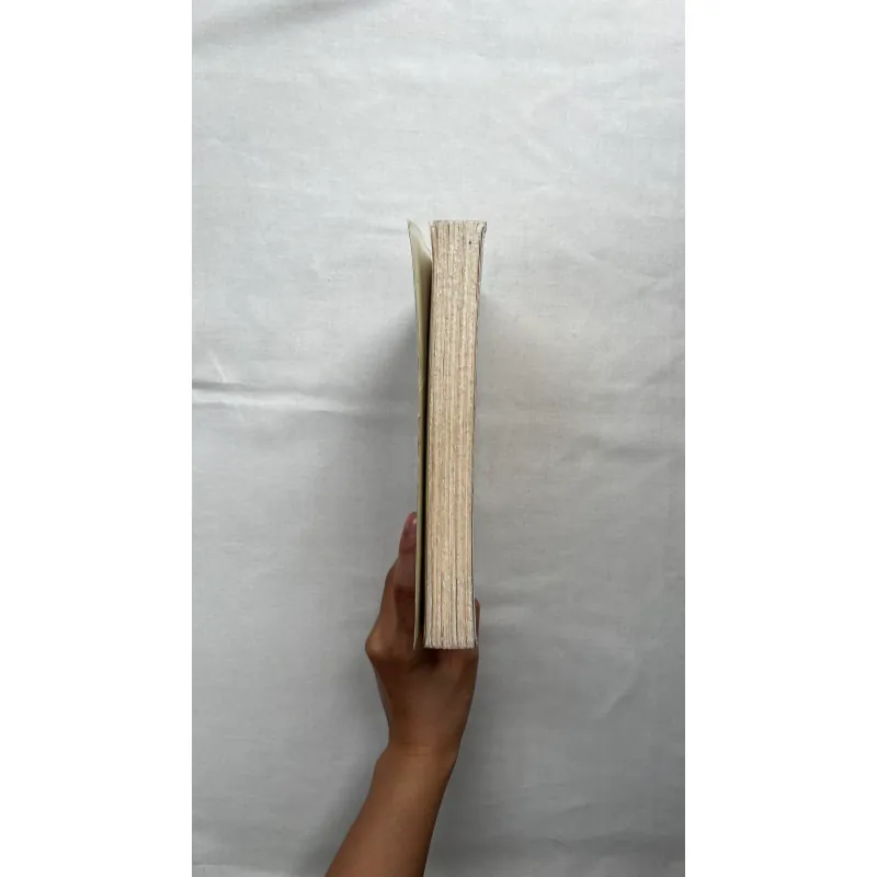 I Know Why the Caged Bird Sings - Maya Angelou 960763