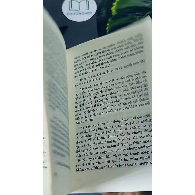 Những người thích khóc (2001) - Aziz Nesin 604588