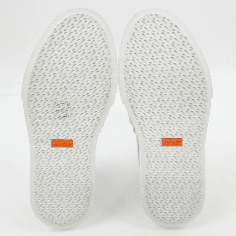 HERMES Elie Kelly Buckle 241189Z Giày - Hàng hiệu Chính hãng 830658