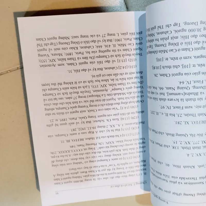 Vương quốc champa 605336