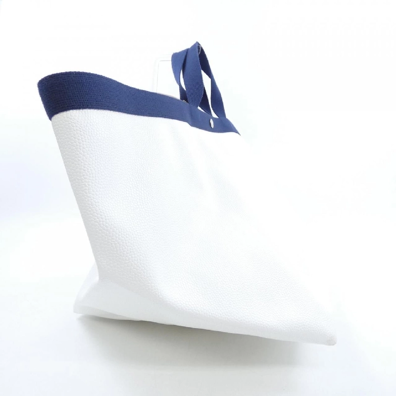 Túi HERVE CHAPELIER 659645