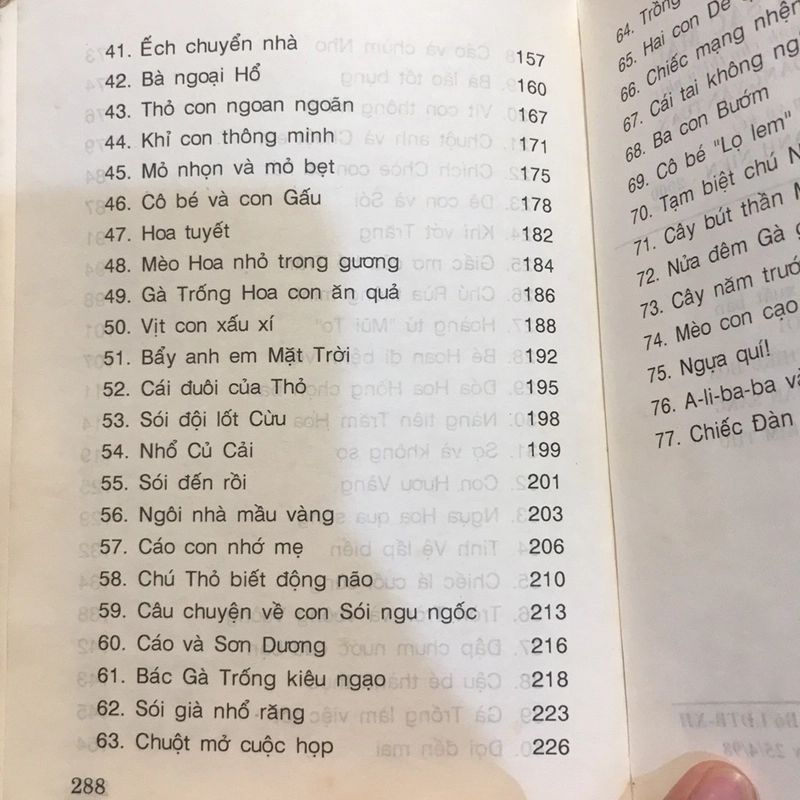 HÒN ĐÁ NĂM SẮC MÀU 479213