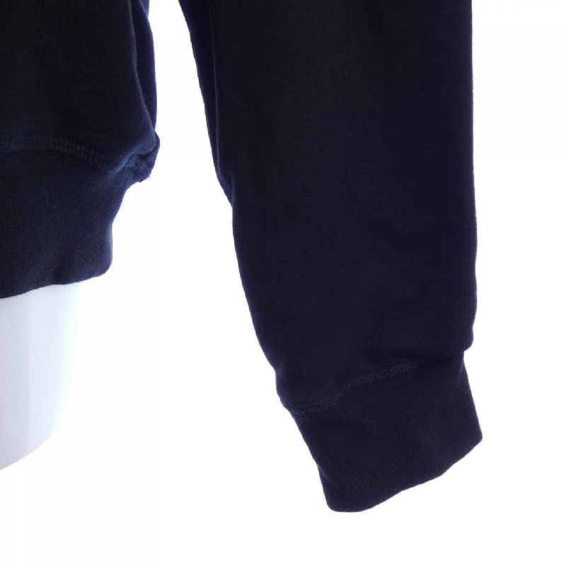 DSQUARED2 S71GU0555 Áo khoác - Hàng hiệu Authentic 889483