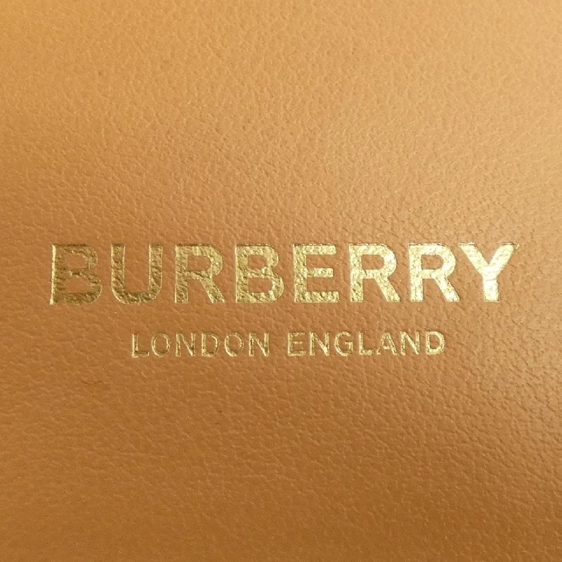 BAG BURBERRY 80431051 - Hàng hiệu Authentic 831705