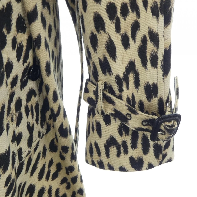 Celine CELINE 2M122944D Áo khoác 632760