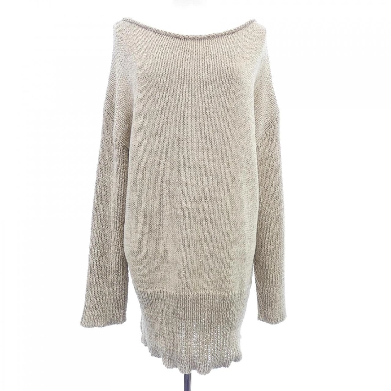 WHIM GAZETTE Top - Hàng hiệu Authentic 775310