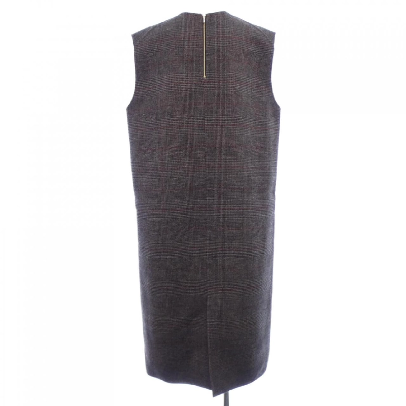 【Mã giảm giá】Đồ ngủ DRAWER 650979