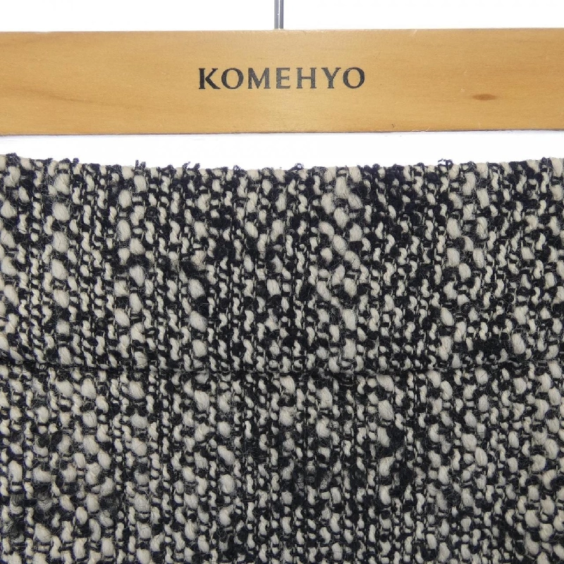 Bộ sưu tập BROOKS BROTHERS - Váy - Hàng hiệu Authentic 814869