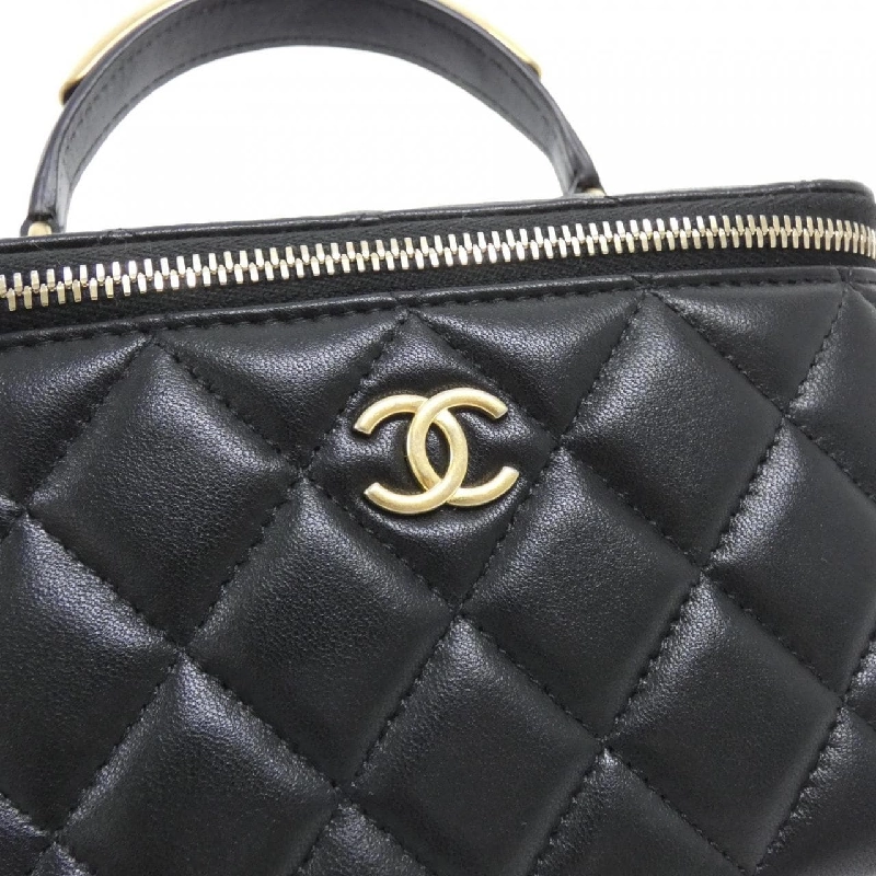Túi Chanel AP2199 614053