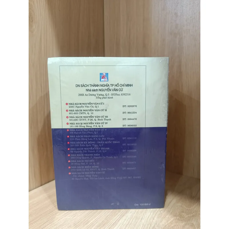 Những năm tháng bão táp cuộc chạy đua vào nhà Trắng - Hồi ký Henry Kissinger 1042946