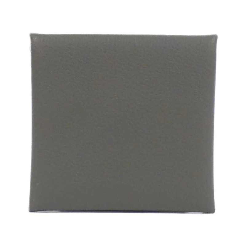 Ví tiền Hermès Bastia 074613CK 620731