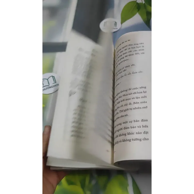 Gái Khôn Không Bao Giờ Sợ Ế - Marie Forleo 727367