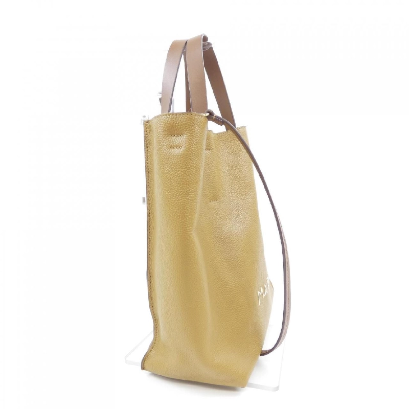 Túi MARNI MUSEO SOFT SHMP0018L3 656901