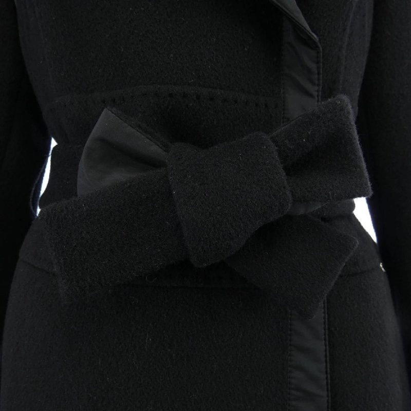 Áo khoác ESCADA SPORT 629402