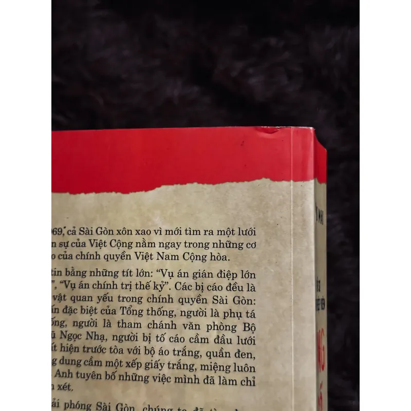 Bộ 3 cuốn sách Hữu Mai ( khổ lớn) 719467