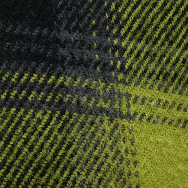 Supreme Áo khoác - Hàng hiệu Authentic 898154