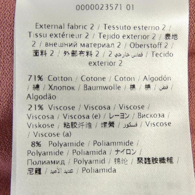 Áo khoác cardigan VALENTINO - Hàng hiệu Authentic 642829