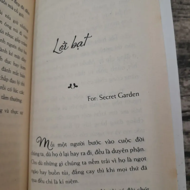 Em ĐỘC THÂN em KIÊU HÃNH. Tg. TUỆ NHI 787367