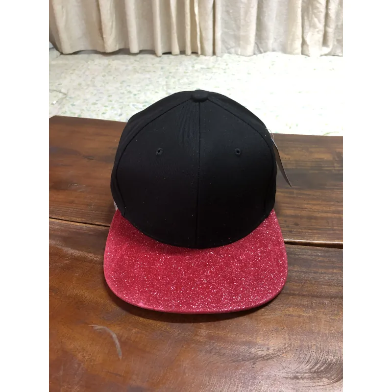 Nón snapback 2 màu - hàng xuất xịn. 521485