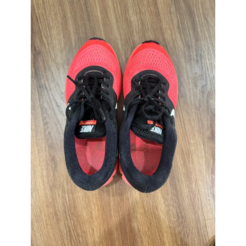 Giày thể thao  786055