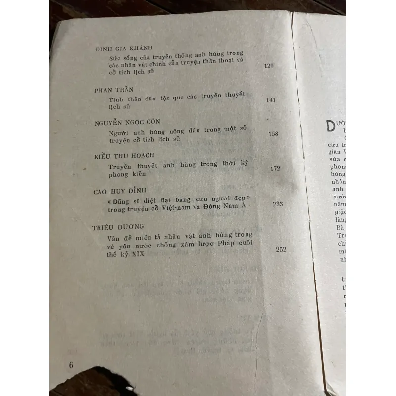 truyền thống anh hùng dân tộc trong loại hình tự sự dân gian Việt Nam - 197x 601545