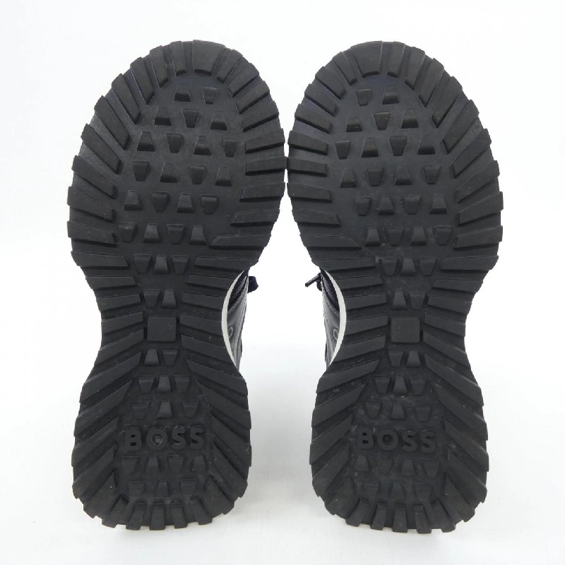 Giày thể thao BOSS - Hàng hiệu Authentic 906632