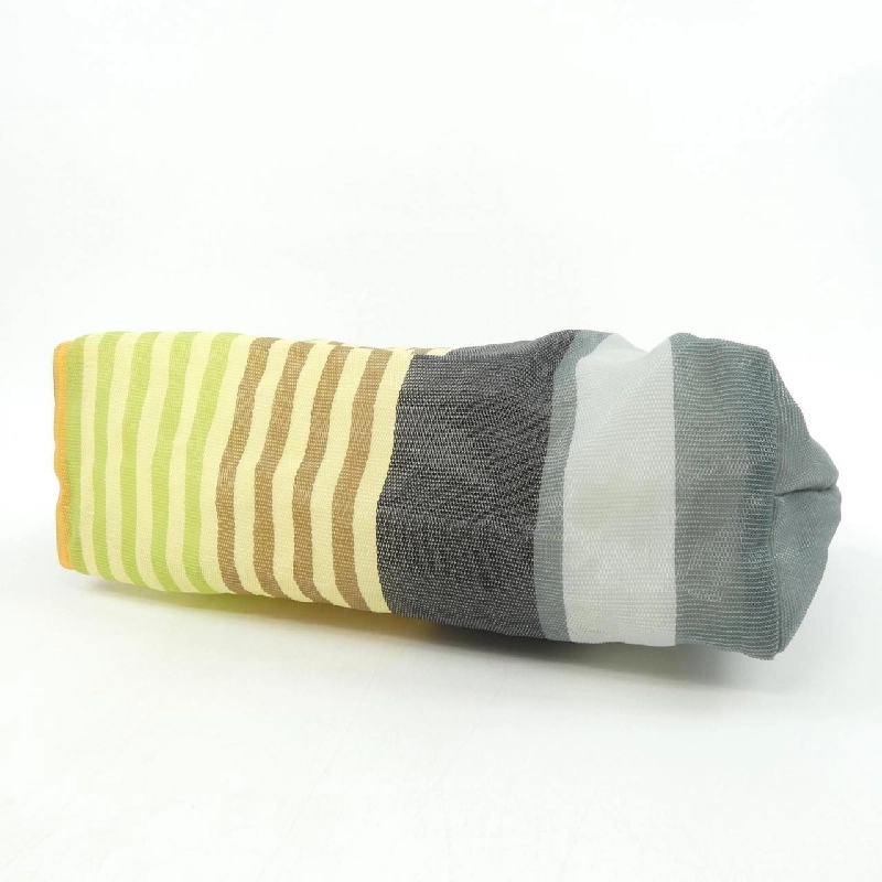 MARNI MARNI MARKET STRIPE MINI SHMH0012A0 BAG - Hàng hiệu Authentic 832661