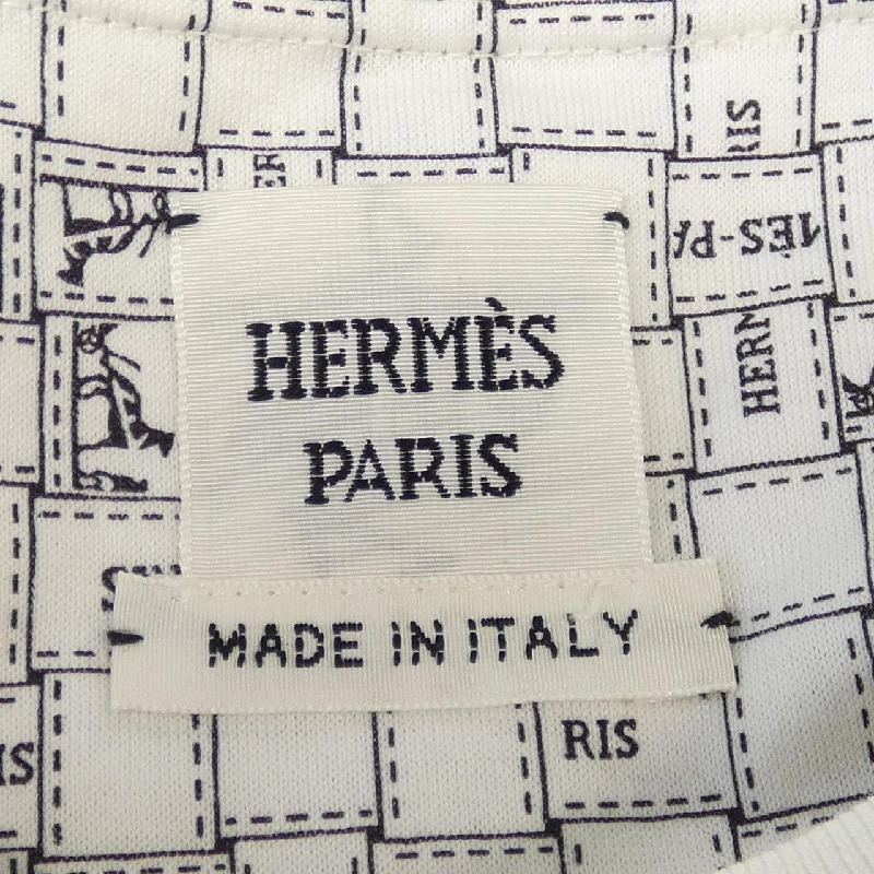 Đầm cắt HERMES - Hàng hiệu Authentic 818392